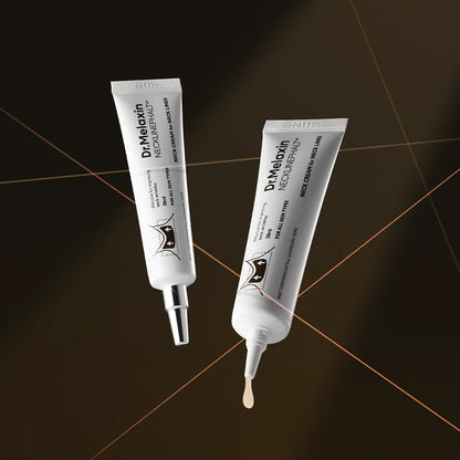 Dr. Melaxin - Necklinephalt Neck Cream 20ml