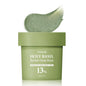 P.CALM – Holy Basil Bubble Deep Mask 90g