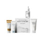 SKIN1004 Madagascar Centella Even Tone Kit 4pc Kit