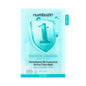 NUMBUZIN – No.1 Pantothenic B5 Hyaluronic Active Clear Mask 26ml
