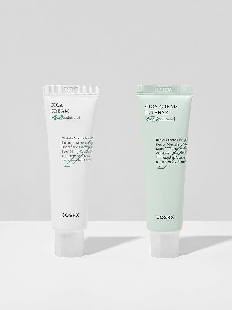 COSRX - Pure Fit Cica Cream Intense 50ml