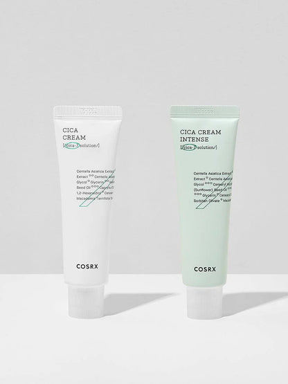 COSRX - Pure Fit Cica Cream Intense 50ml
