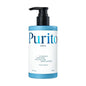 PURITO - Luminous Moisture Shea Butter Body Lotion Ocean Breeze 300ml