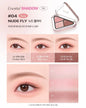 CLIO Essential Shadow Tap – 1.5 g