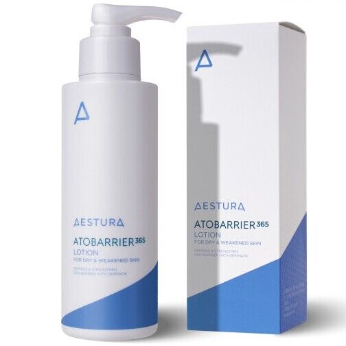 AESTURA AtoBarrier 365 Lotion 150ml