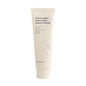 HEVEBLUE - Penta Berry Panthenol Cream 50ml