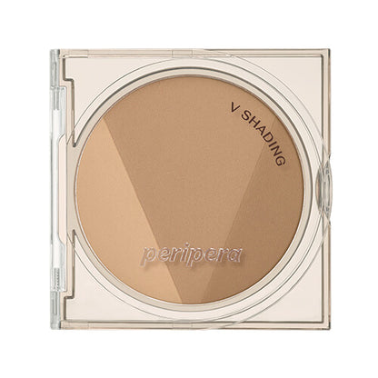 PERIPERA - V Shading 9.5g
