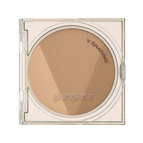 PERIPERA - V Shading 9.5g