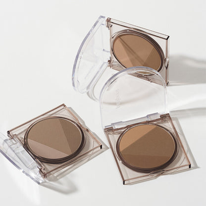 PERIPERA - V Shading 9.5g