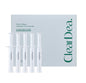ClearDea Mucin Collagen Cream Ampoule for Face – 4 ml x 5 ea