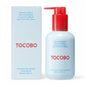 TOCOBO - Calamine pore Control Cleansing Oil