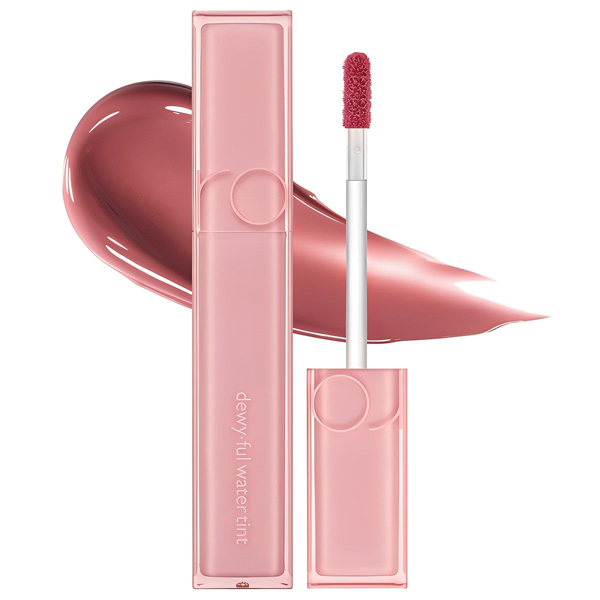 rom&nd Dewy·Ful Water Tint