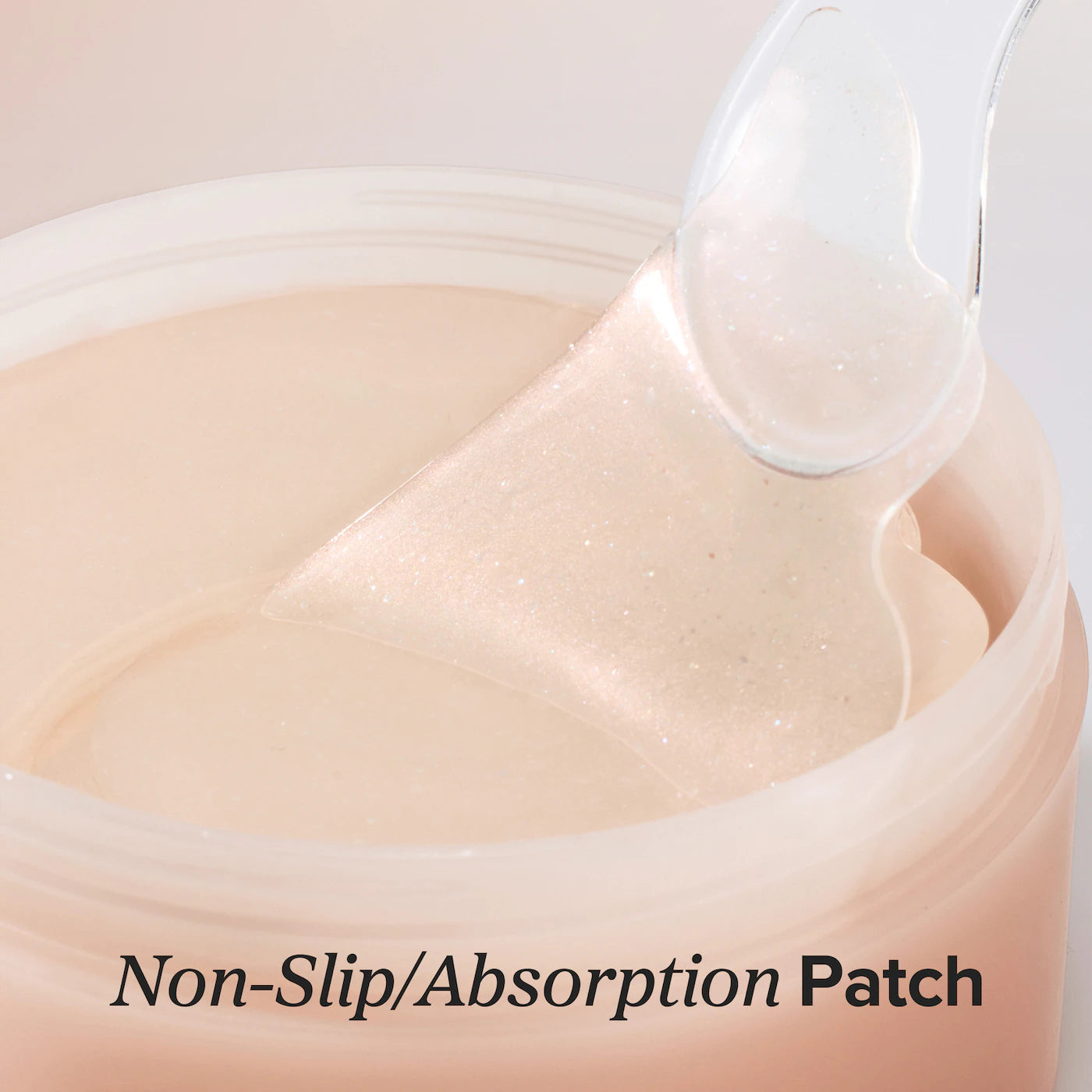 Beauty of Joseon - Revive Under Eye Patch: Ginseng + Retinal - 93g, 60 Pcs