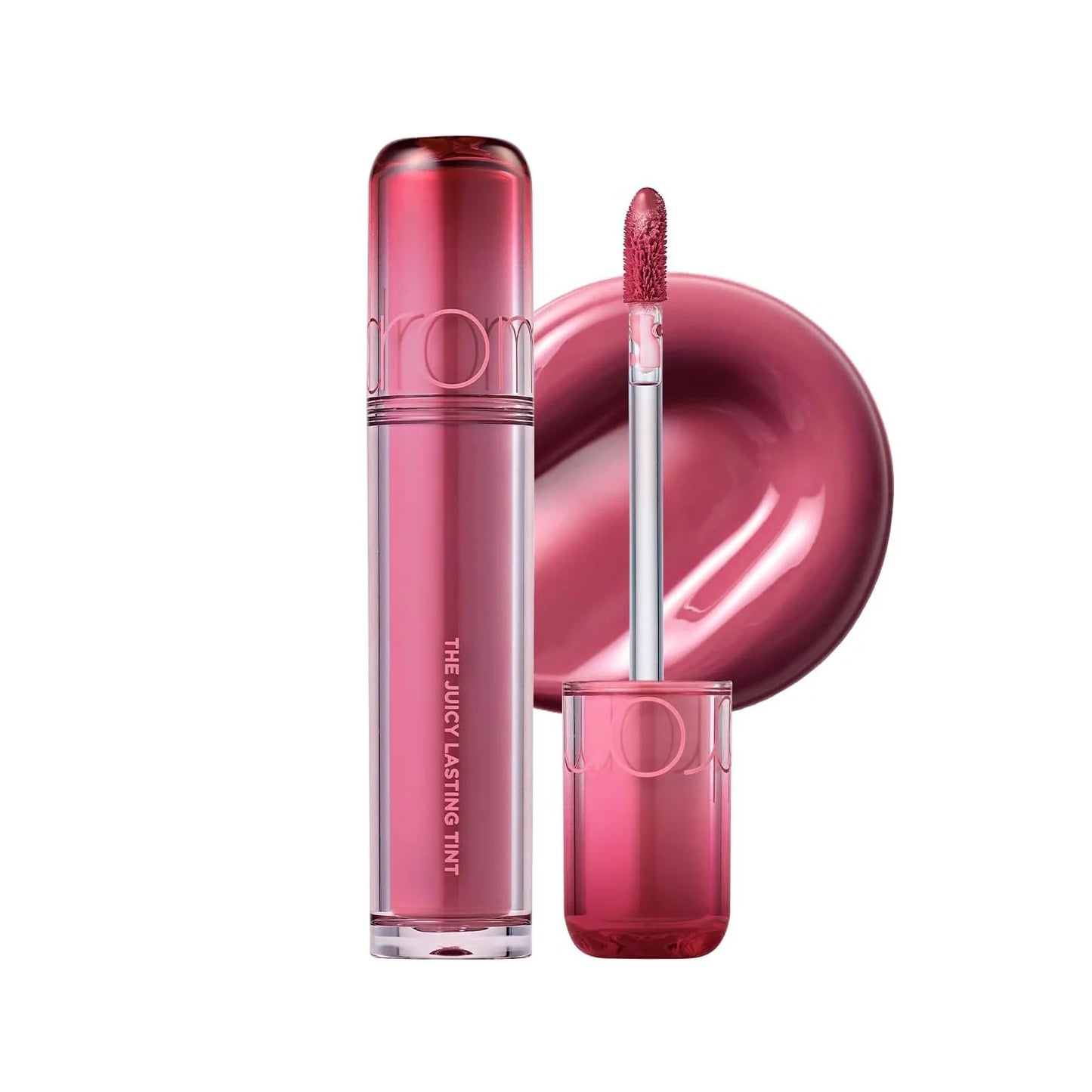 rom&nd The Juicy Lasting Tint