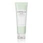 SKIN1004 Madagascar Centella Tea-Trica Mild Peeling Gel – 125ml