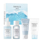 SKIN1004 Madagascar Centella Hyalu-Cica Travel Kit 4pc Kit