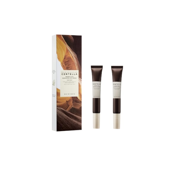SKIN1004 Madagascar Centella Probio-Cica Bakuchiol Eye Cream