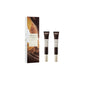 SKIN1004 Madagascar Centella Probio-Cica Bakuchiol Eye Cream