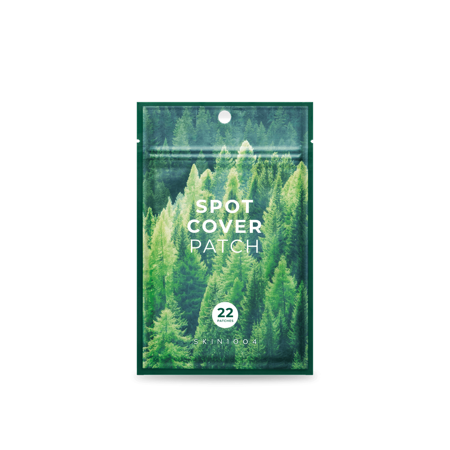SKIN1004 - Spot Cover Patch (22ea)