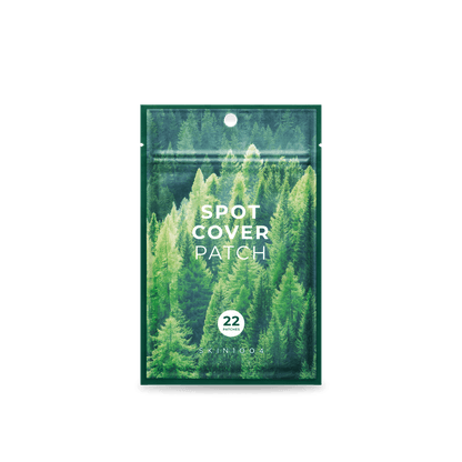 SKIN1004 - Spot Cover Patch (22ea)