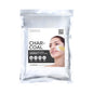 LINDSAY – Premium Modeling Mask Charcoal 1kg
