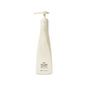 TREECELL - Day Collagen Shampoo Morning of Resort