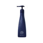 TREECELL - Night Collagen Shampoo Midnight Forest 360ml