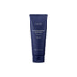TREECELL - Collagen Boost Scalp Pack 200ml