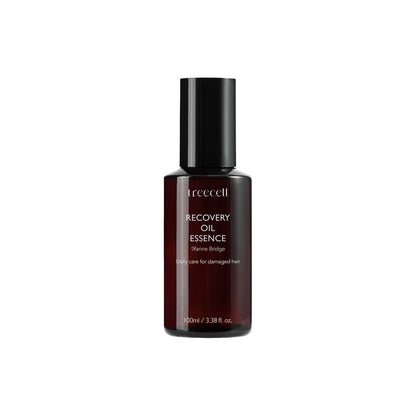 TREECELL - Recovery Oil Essence 100ml
