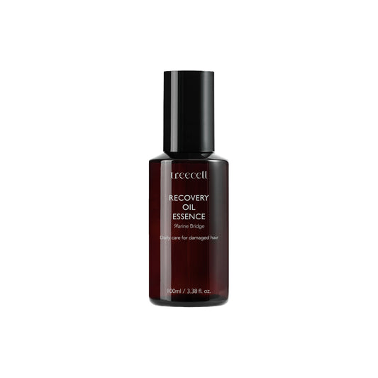 TREECELL - Recovery Oil Essence 100ml