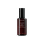 TREECELL - Recovery Oil Essence 100ml