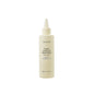 TREECELL - Forte Ampoule Treatment 200ml