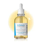 DR MELAXIN - TX Ampoule Cleanser 100ml