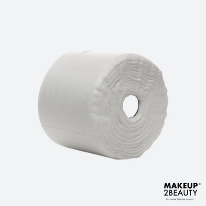 Fibrella Facial Wipes - High quality (Pre Cut)
