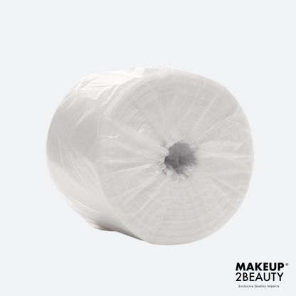 Fibrella Facial Wipes - High quality (Pre Cut)