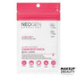 NEOGEN Dermalogy Clear Spot Patch - 25 patches