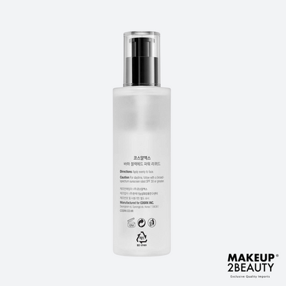 COSRX BHA Blackhead Power Liquid - 50ml | 100ml