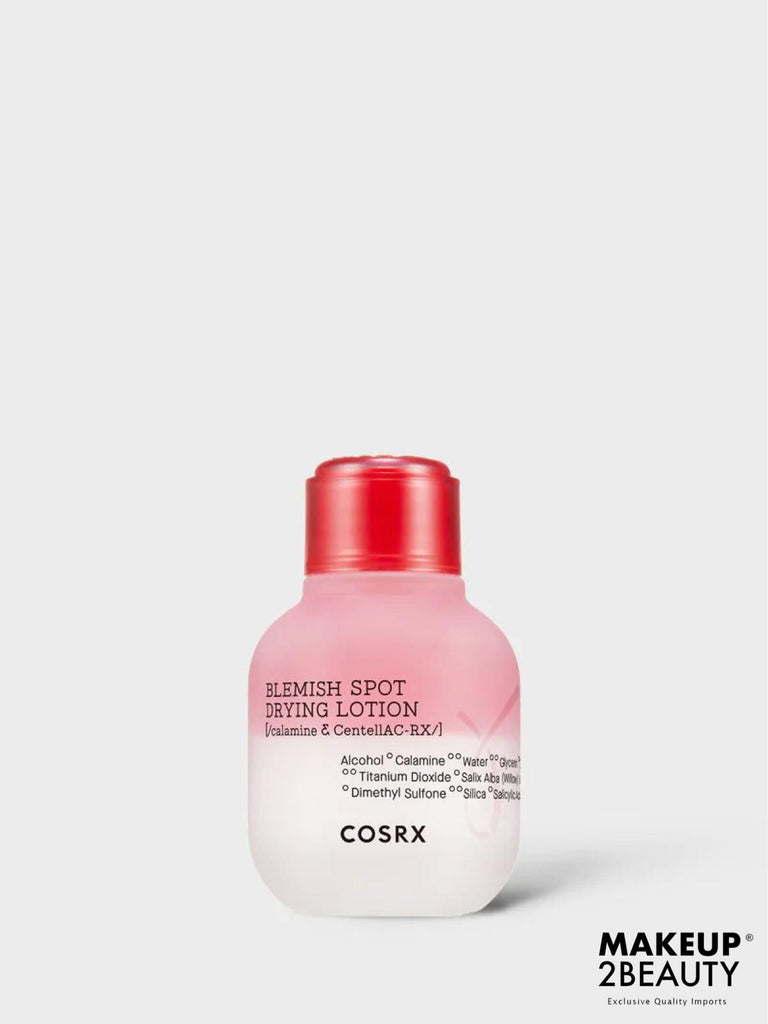 COSRX AC Collection Blemish Spot Drying Lotion - 30ml