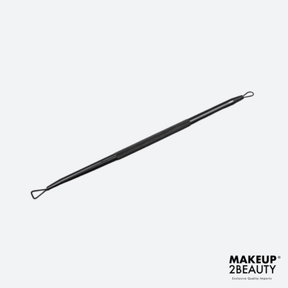 Double Sided Extraction Stick Type A