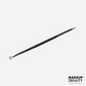 Double Sided Extraction Stick Type A