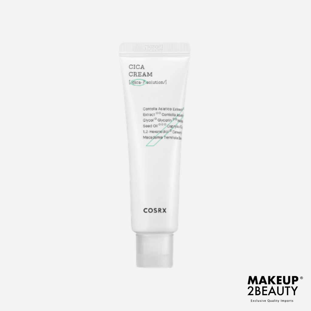 COSRX Pure Fit Cica Cream - 50ml