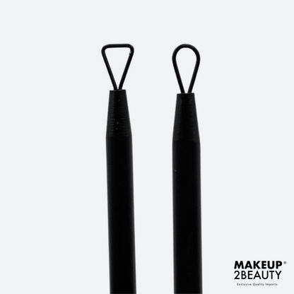 Double Sided Extraction Stick Type A