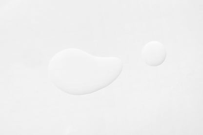 COSRX Hydrium Centella Aqua Soothing Ampoule - 40ml