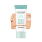 TONYMOLY Wonder Tea Tree Pore Cover BB SPF50+